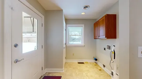 129 Pleasant View Terrace Weybridge VT 05753