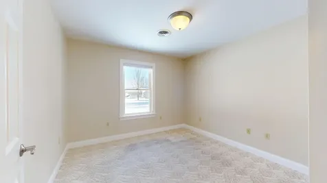 129 Pleasant View Terrace Weybridge VT 05753