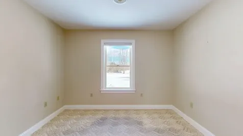 129 Pleasant View Terrace Weybridge VT 05753