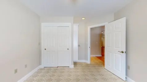 129 Pleasant View Terrace Weybridge VT 05753
