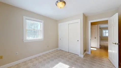 129 Pleasant View Terrace Weybridge VT 05753