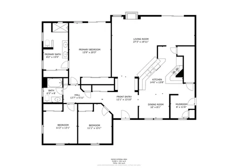 129 Pleasant View Terrace Weybridge VT 05753