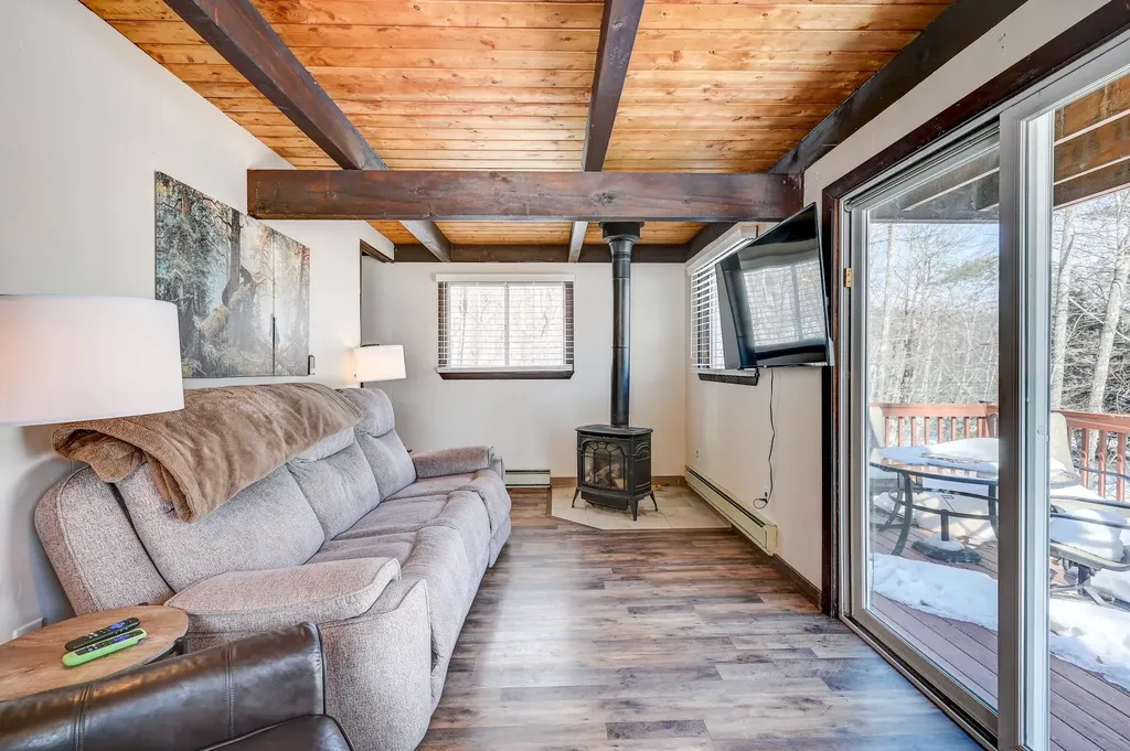 26 Little Shore Drive Madison NH 03849