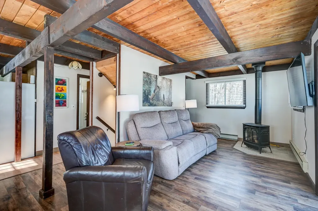 26 Little Shore Drive Madison NH 03849