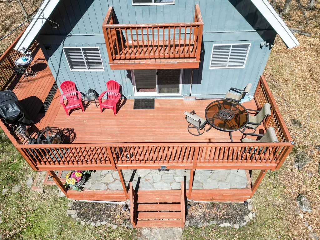 26 Little Shore Drive Madison NH 03849