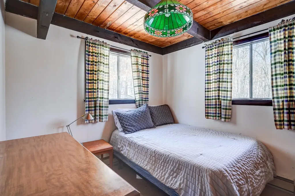 26 Little Shore Drive Madison NH 03849