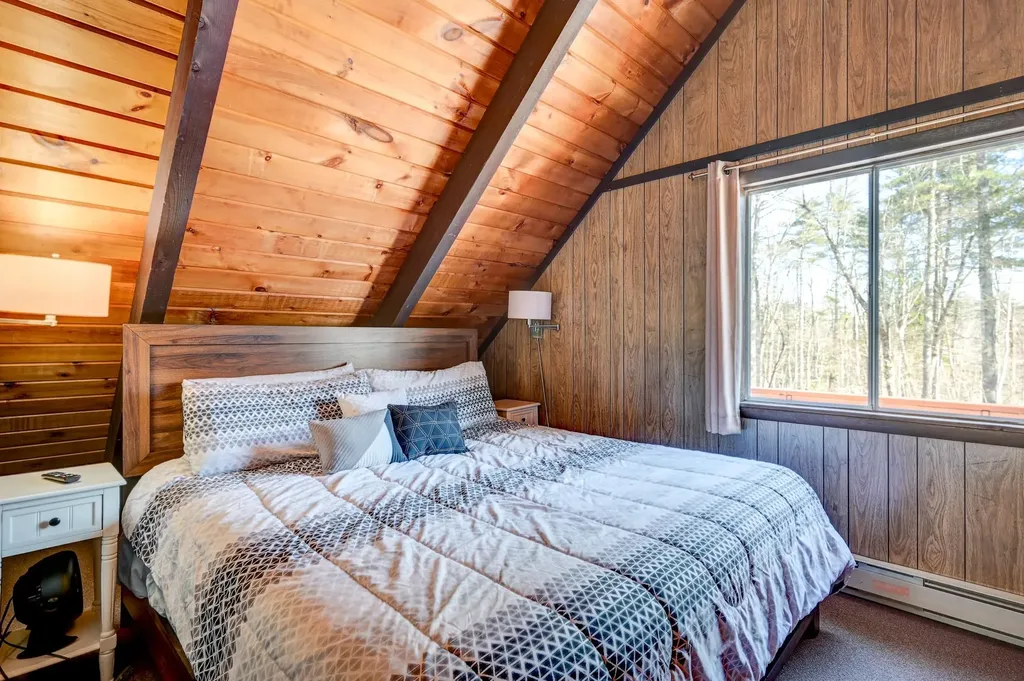 26 Little Shore Drive Madison NH 03849