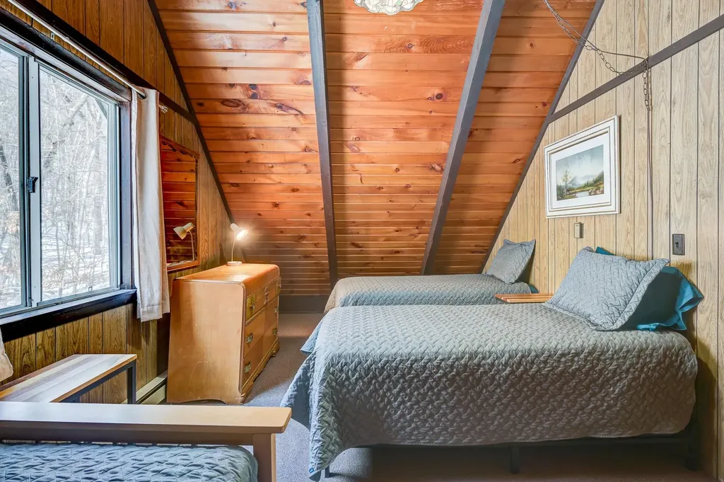 26 Little Shore Drive Madison NH 03849