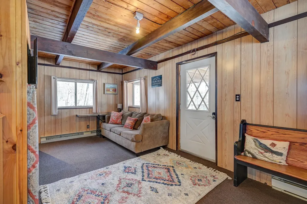 26 Little Shore Drive Madison NH 03849