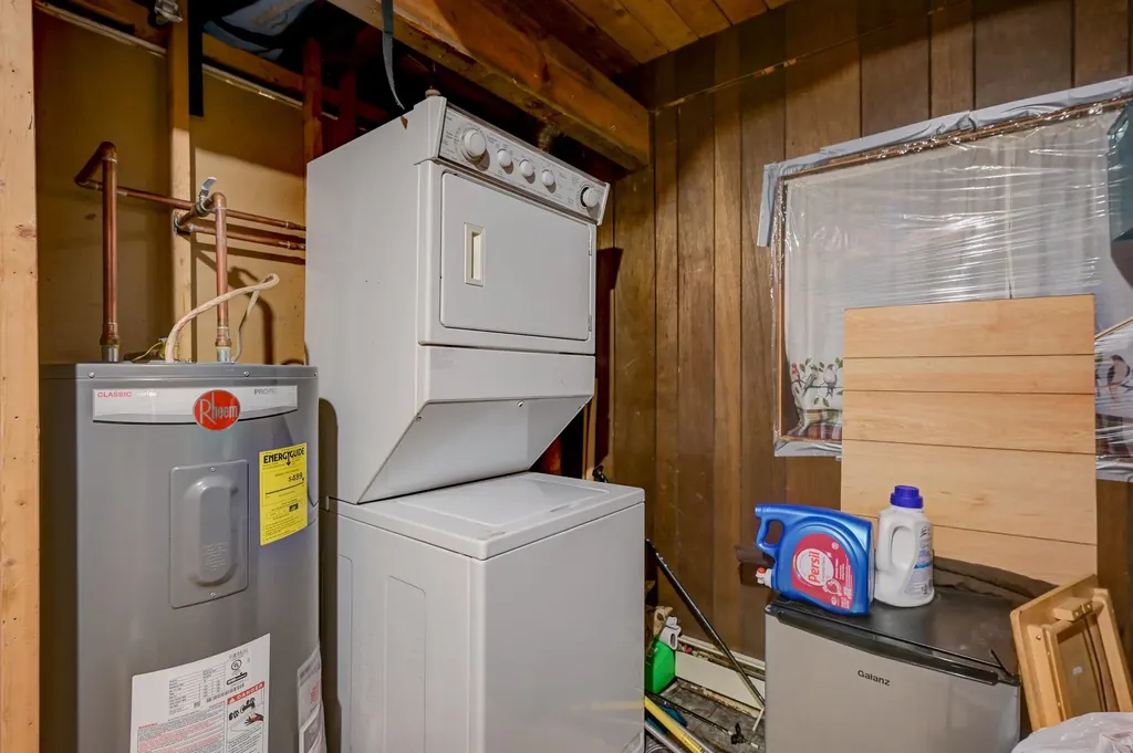 26 Little Shore Drive Madison NH 03849