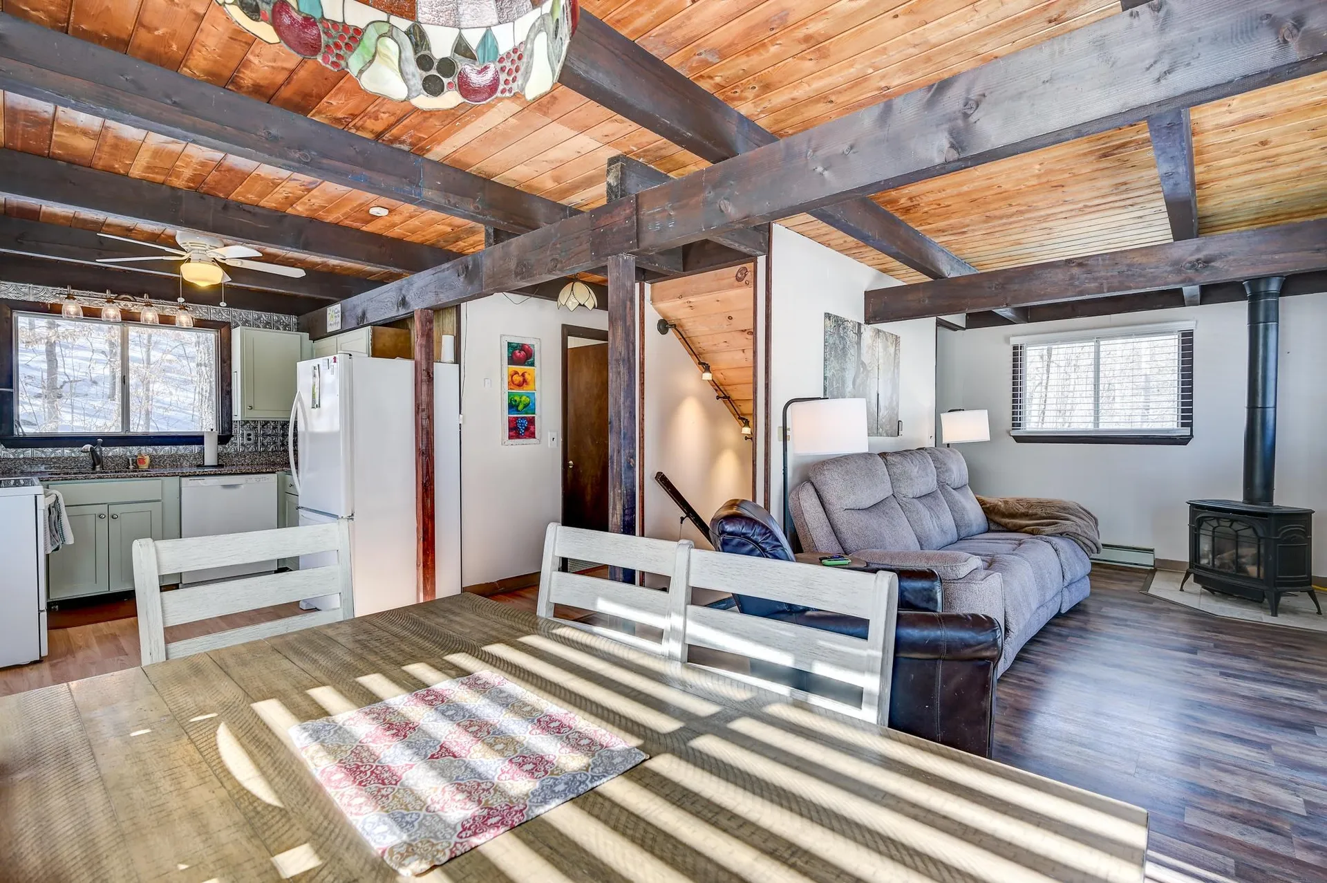 26 Little Shore Drive Madison NH 03849