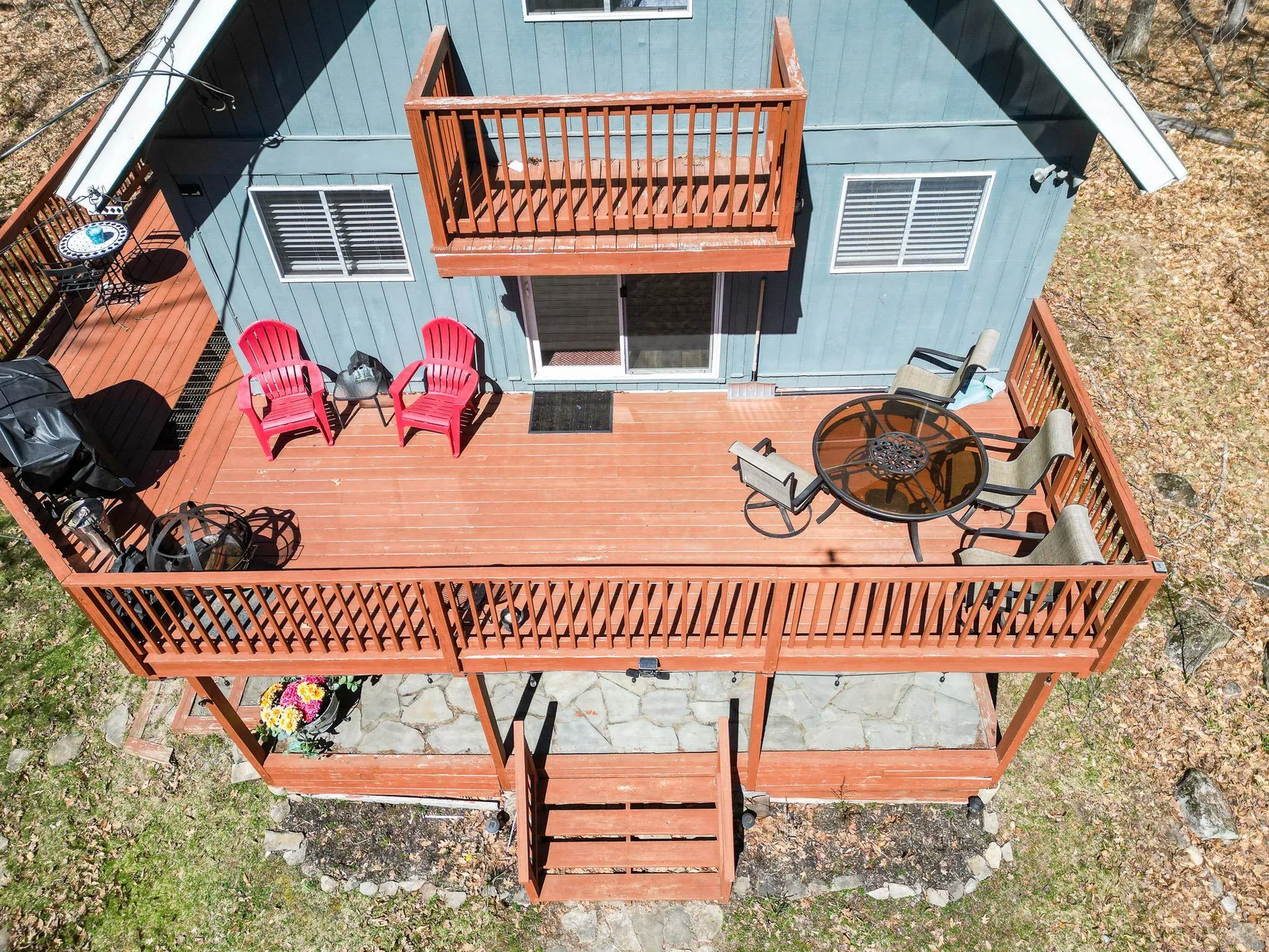 26 Little Shore Drive Madison NH 03849