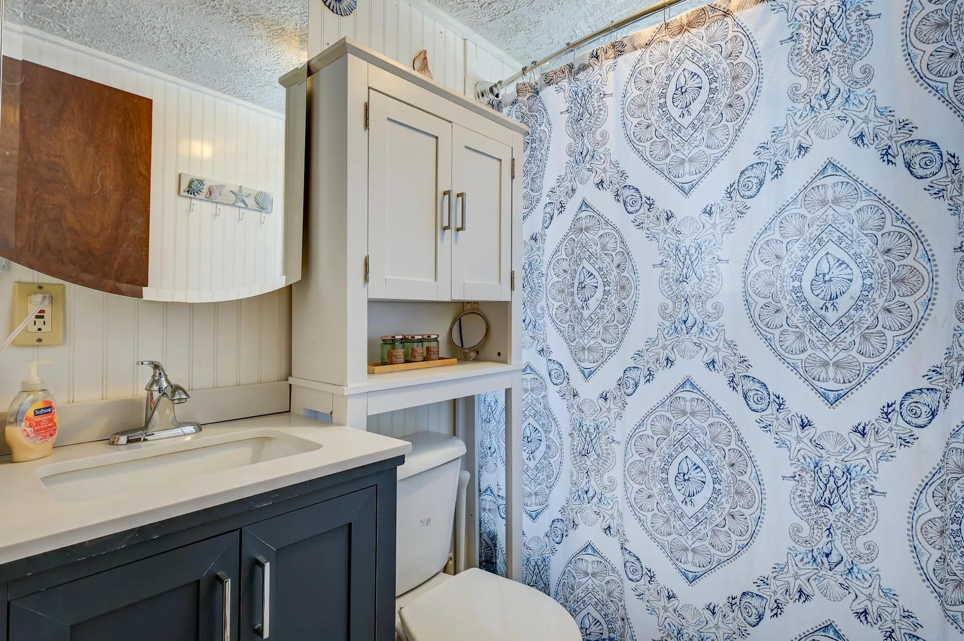 26 Little Shore Drive Madison NH 03849