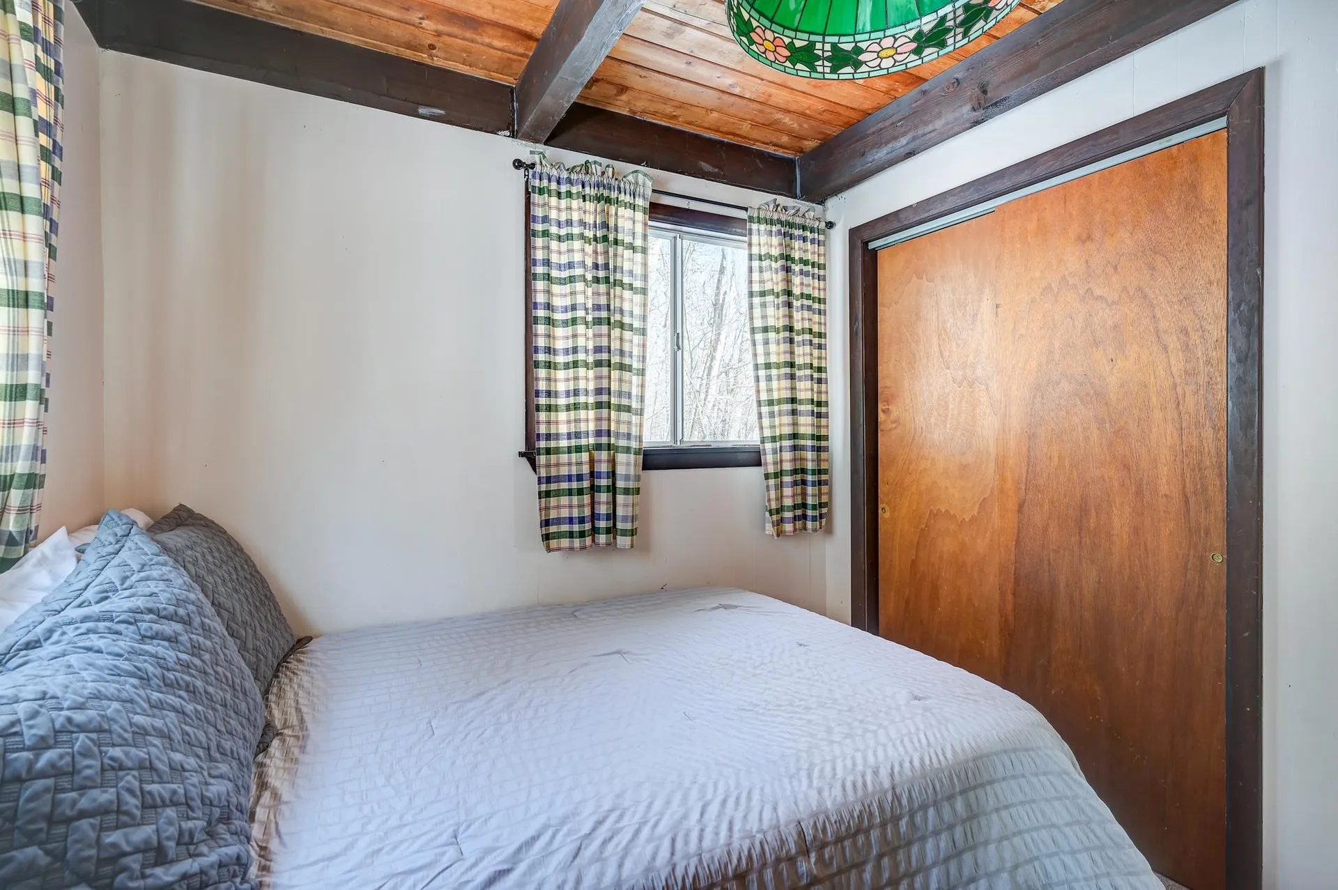 26 Little Shore Drive Madison NH 03849