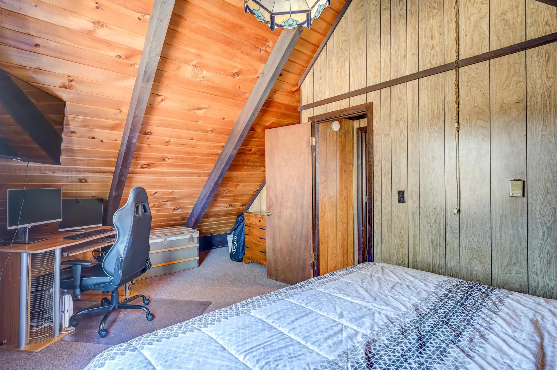 26 Little Shore Drive Madison NH 03849