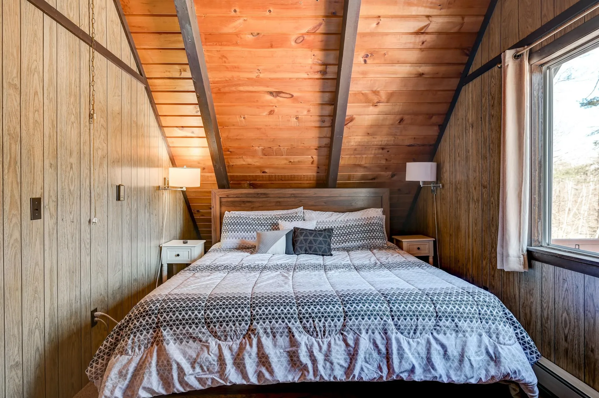 26 Little Shore Drive Madison NH 03849