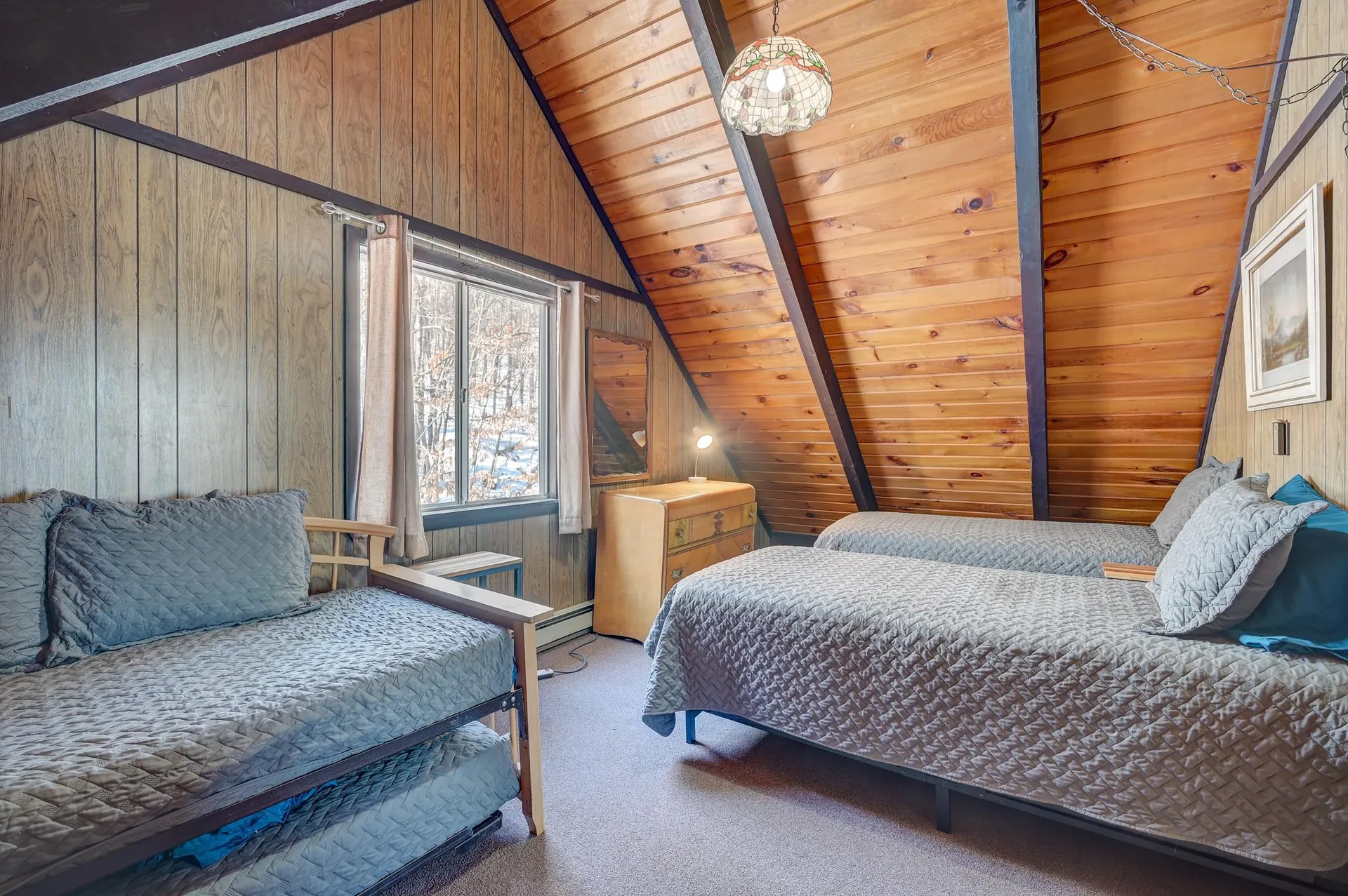 26 Little Shore Drive Madison NH 03849