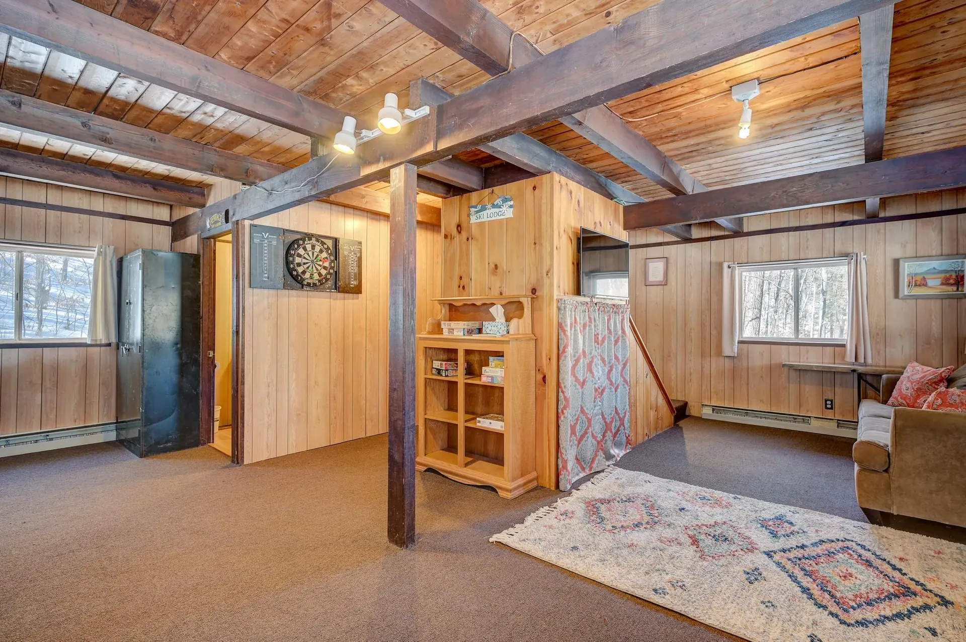 26 Little Shore Drive Madison NH 03849