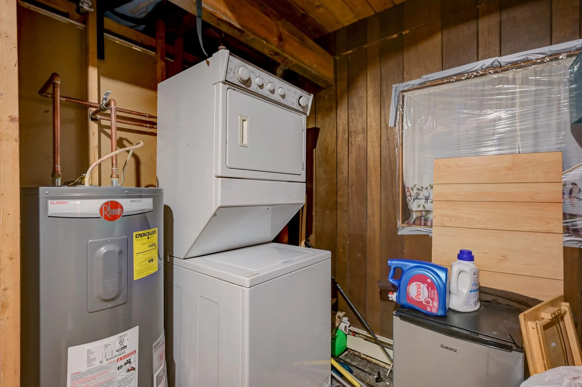 26 Little Shore Drive Madison NH 03849