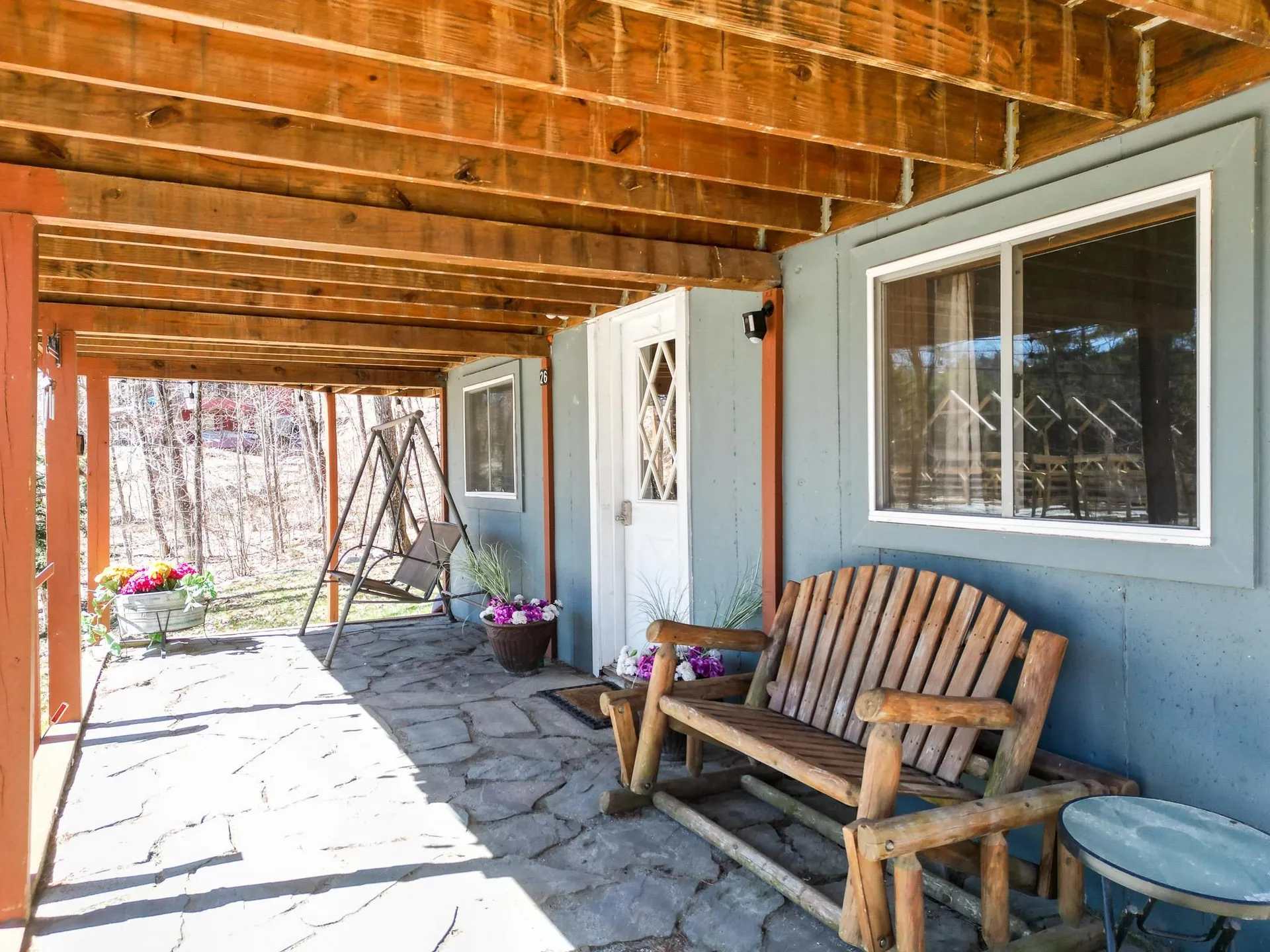 26 Little Shore Drive Madison NH 03849