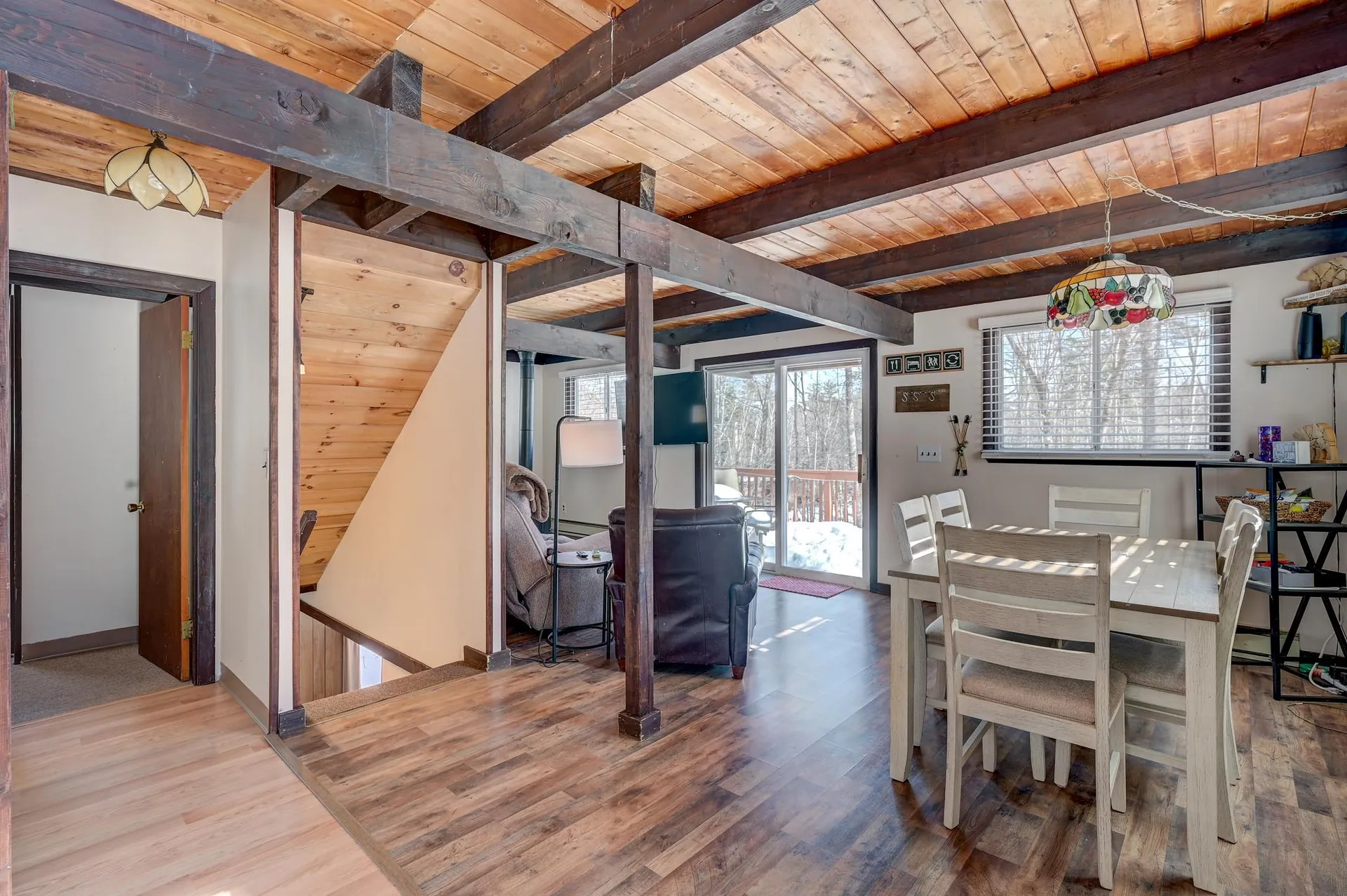 26 Little Shore Drive Madison NH 03849