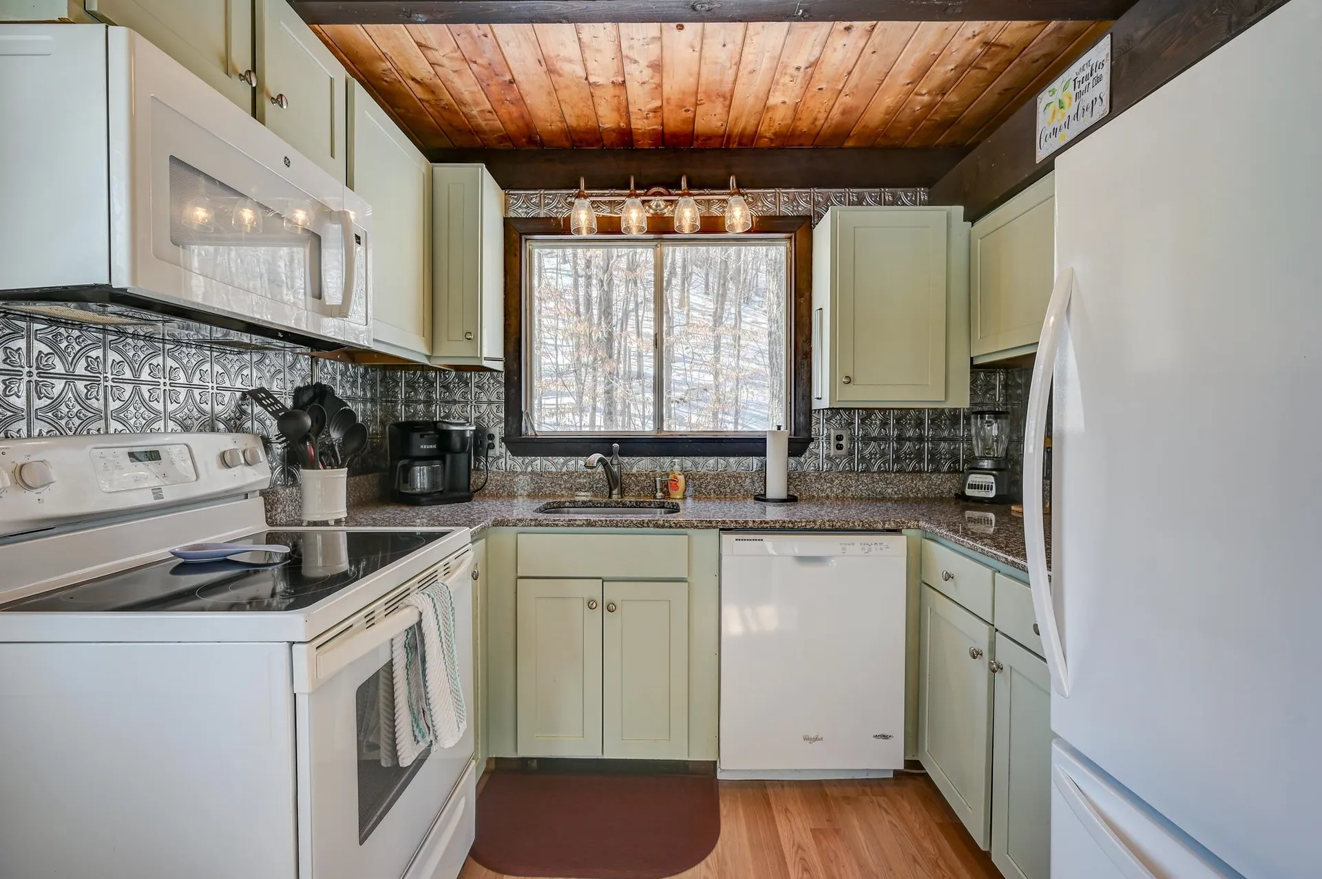 26 Little Shore Drive Madison NH 03849