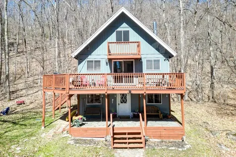 26 Little Shore Drive Madison NH 03849