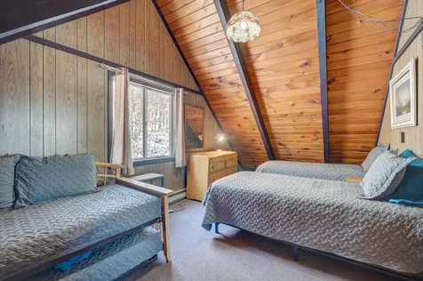 26 Little Shore Drive Madison NH 03849