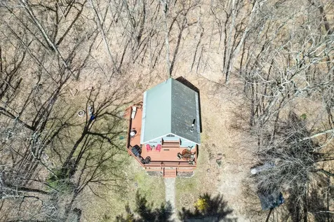 26 Little Shore Drive Madison NH 03849