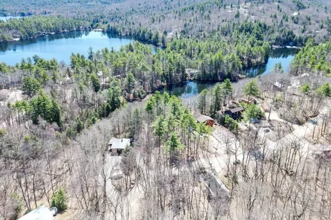 26 Little Shore Drive Madison NH 03849