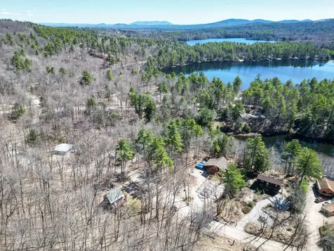 26 Little Shore Drive Madison NH 03849