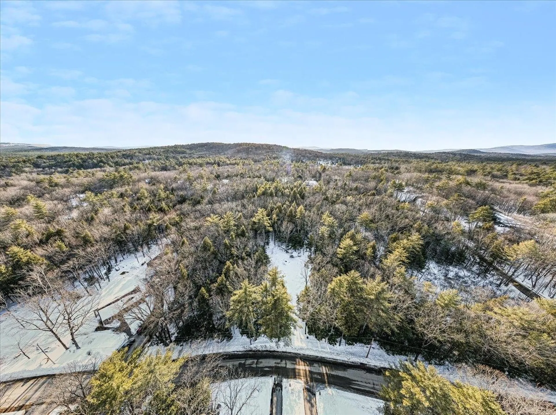 M10 L05 S37 Centennial Drive Webster NH 03303