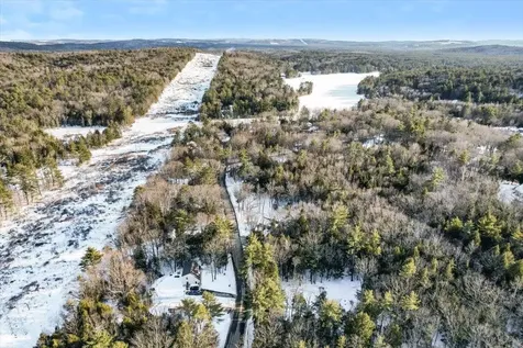 M10 L05 S37 Centennial Drive Webster NH 03303