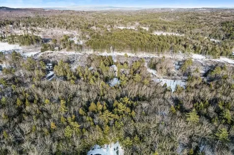 M10 L05 S37 Centennial Drive Webster NH 03303