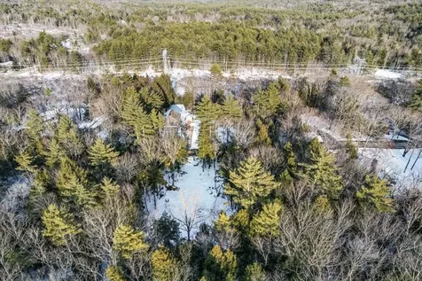 M10 L05 S37 Centennial Drive Webster NH 03303