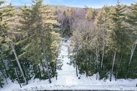 M10 L05 S37 Centennial Drive Webster NH 03303