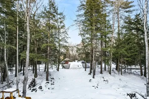 M10 L05 S37 Centennial Drive Webster NH 03303