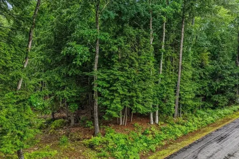 M10 L05 S37 Centennial Drive Webster NH 03303