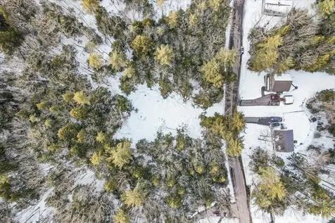 M10 L05 S37 Centennial Drive Webster NH 03303