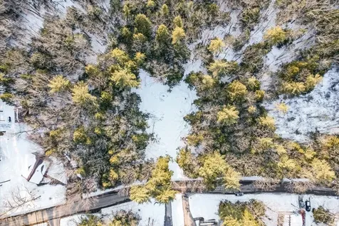 M10 L05 S37 Centennial Drive Webster NH 03303