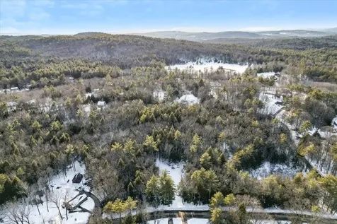 M10 L05 S37 Centennial Drive Webster NH 03303