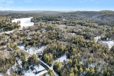 M10 L05 S37 Centennial Drive Webster NH 03303