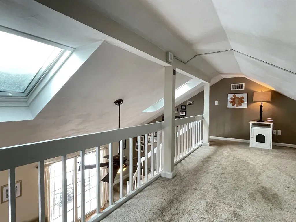 14 Colonial Square Peterborough NH 03458