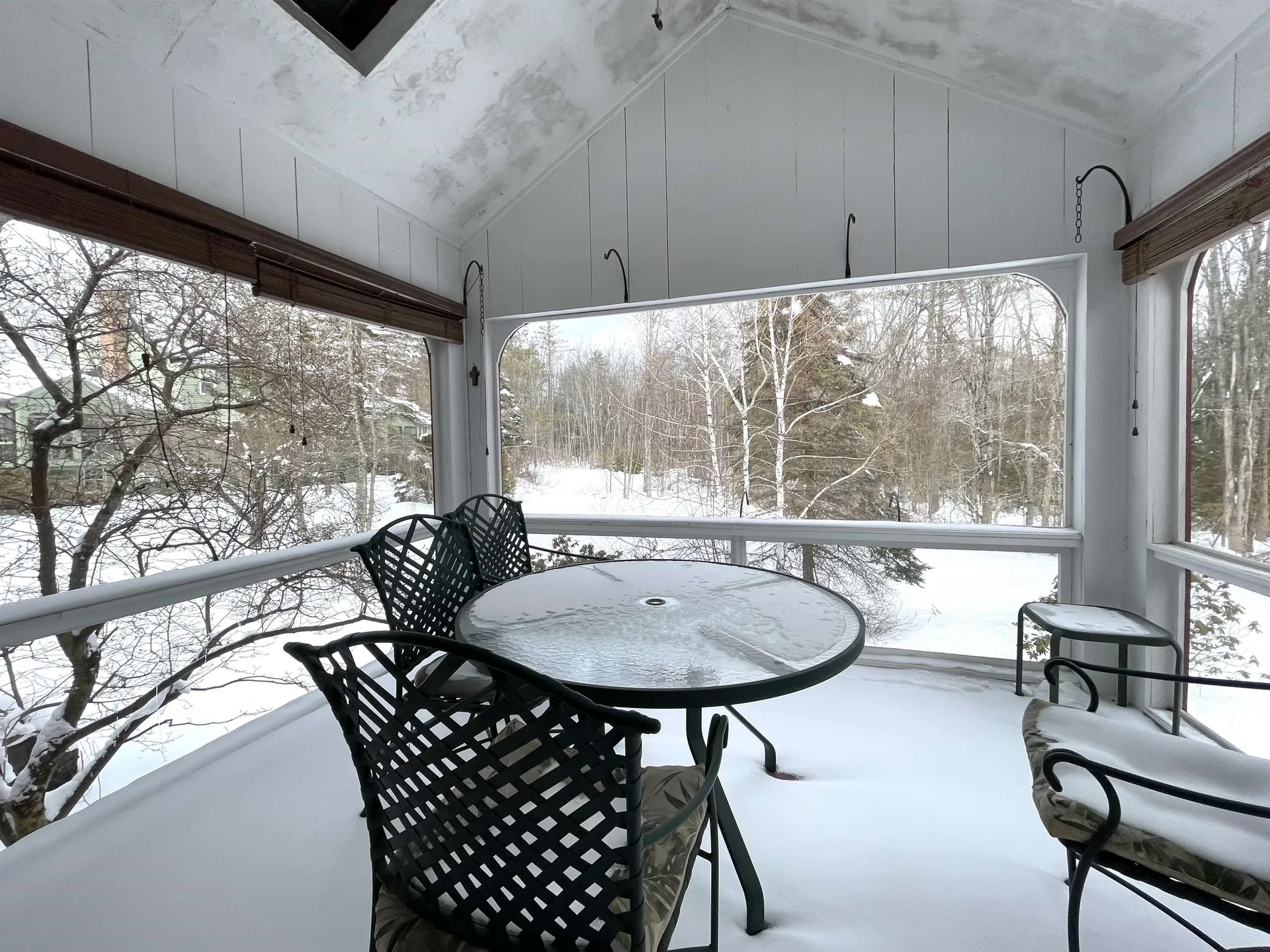14 Colonial Square Peterborough NH 03458