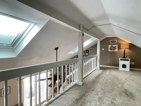 14 Colonial Square Peterborough NH 03458