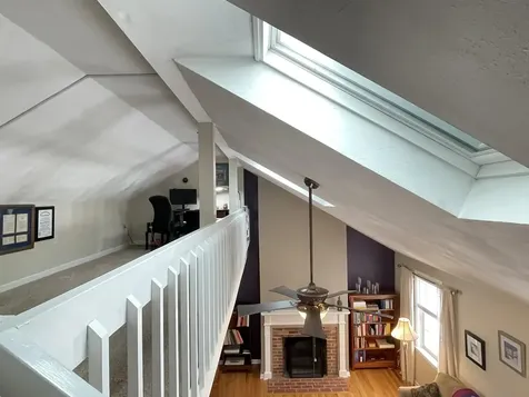 14 Colonial Square Peterborough NH 03458