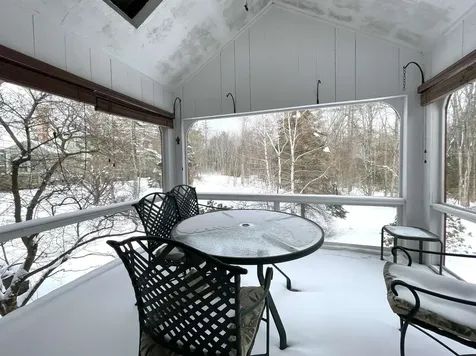 14 Colonial Square Peterborough NH 03458