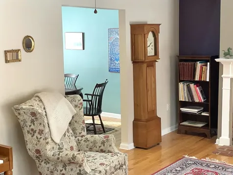 14 Colonial Square Peterborough NH 03458