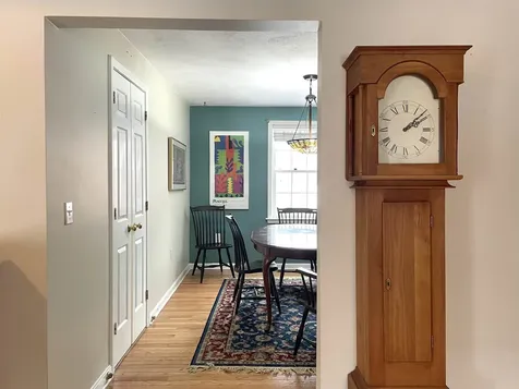 14 Colonial Square Peterborough NH 03458