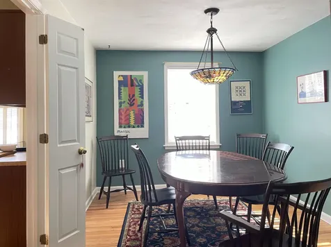 14 Colonial Square Peterborough NH 03458